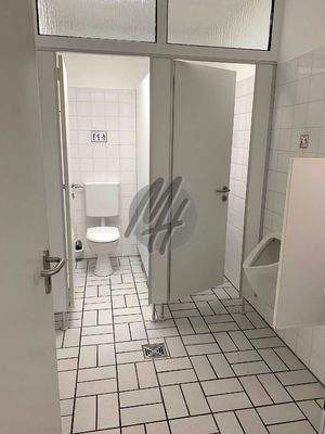 INFOS UNTER: 06171-586000