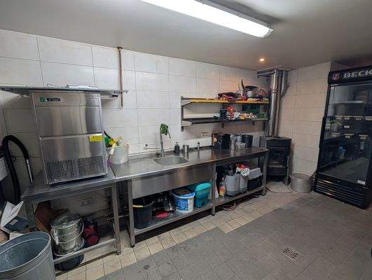 Aufbereitungsraum (2).jpg