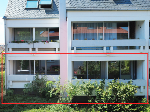 Mainz Wohnungen, Mainz Wohnung kaufen