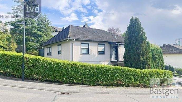 C65003B3-4C53-4823-8CE8-201581405792_4_5005_c_web.