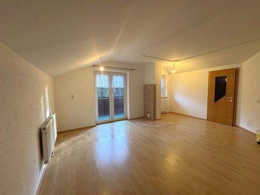 Mietwohnung Niederndorf ISI Immobilien.JPG