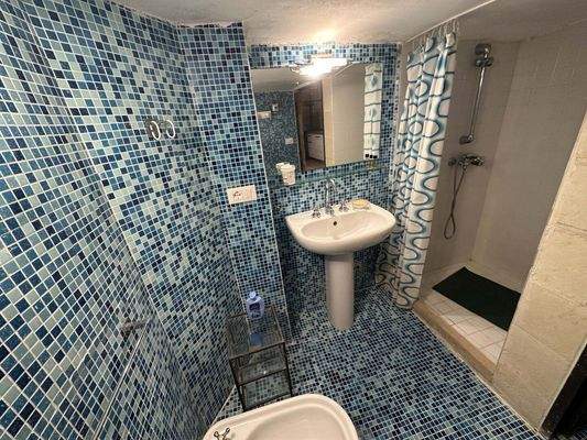 Wohnung in Carpignano Salentino