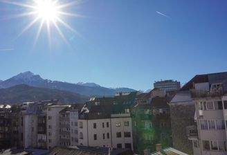 74qm sterzingerstr innsbruck 1.jpeg