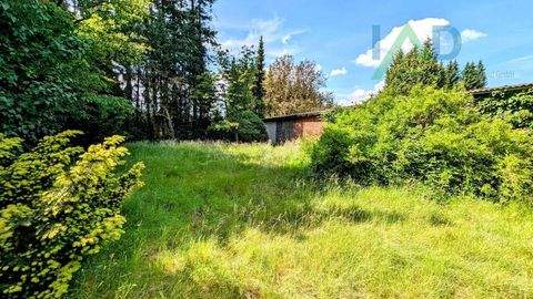 Hipstedt Häuser, Hipstedt Haus kaufen