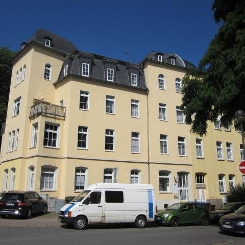 Erfurt Wohnungen, Erfurt Wohnung mieten