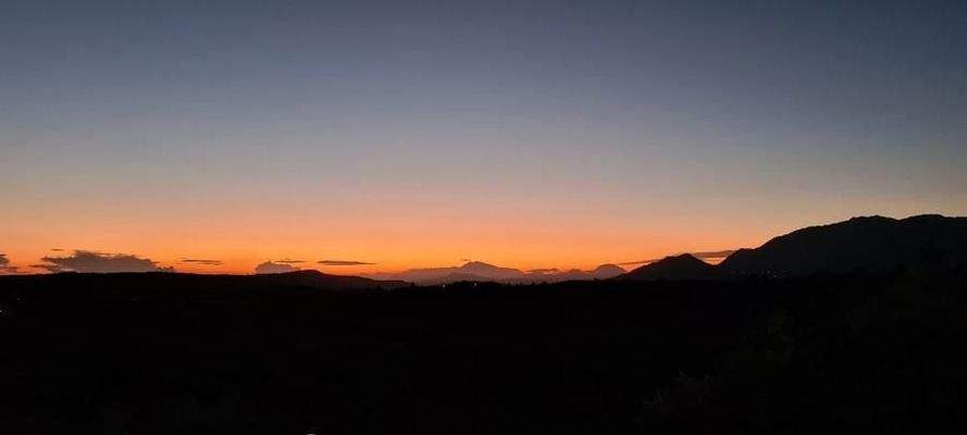 Kreta, Paidochori: Ländliches Steinhaus mit freier Aussicht zu verkaufen
