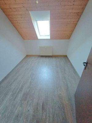 Hauswirtschafts-/Lagerraum