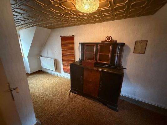 004020156800_302_361_26012026205412948