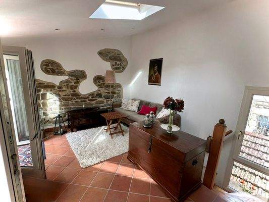 IB996_06 TERRA ITALIA IMMOBILIEN_REAL ESTATE_VILLA