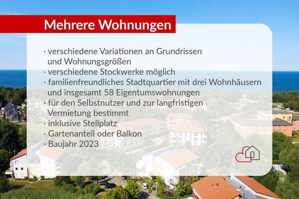 Zingst-Infos