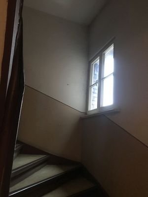 IMG_6632.jpeg