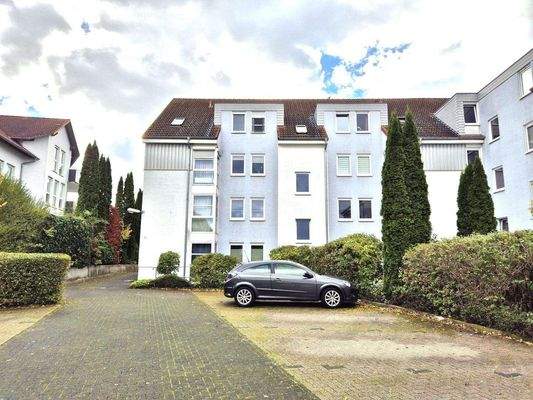 Ansicht vom Haus.jpg