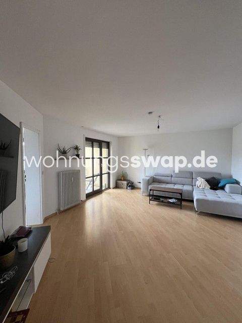 München Wohnungen, München Wohnung mieten