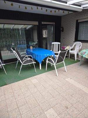 WhatsApp Image 2025-12-10 at 20.23.01.jpeg