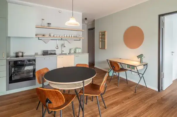 21157565-1bae-4295-9114-33788b847799