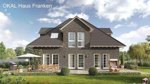 Neunkirchen am Sand Häuser, Neunkirchen am Sand Haus kaufen