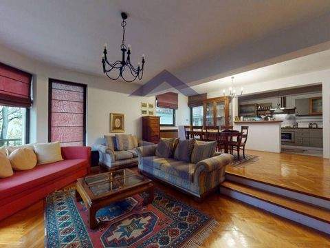 Dubrava - Klaka - Mirosevac Häuser, Dubrava - Klaka - Mirosevac Haus kaufen