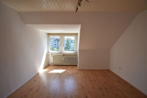 Oberhausen Wohnungen, Oberhausen Wohnung mieten