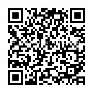 https://dettmer-immobilien.de/immobilien/haus-mehrfamilienhaus-in-alfeld-leine-kaufen-487/