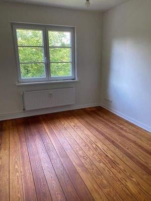 Arbeits-Kinderzimmer 2