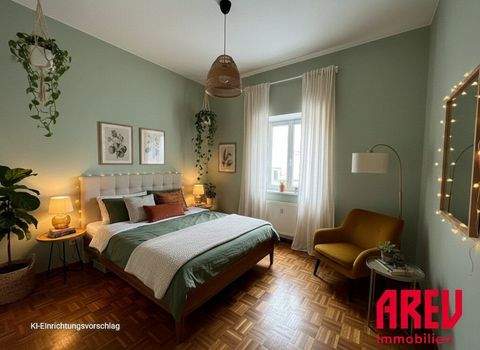 Ried im Innkreis Wohnungen, Ried im Innkreis Wohnung mieten