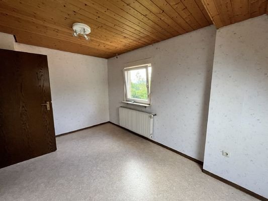 Bild12