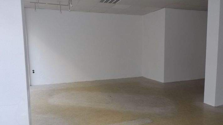 haus von innen Bis 31