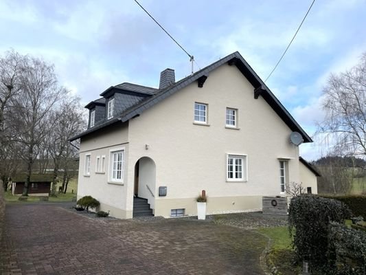 Mittel (3).jpeg