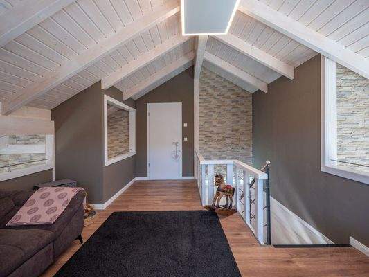 LeonWood_Blockhaus_Individual_Brand_070