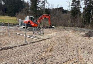 OBERDIESSEN GRUNDSTÜCKSFOTO IMG_6988.JPG