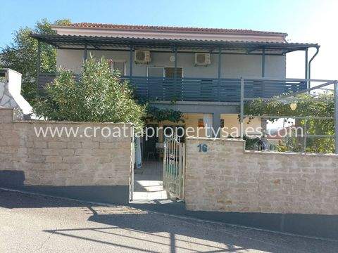 Zadar Häuser, Zadar Haus kaufen