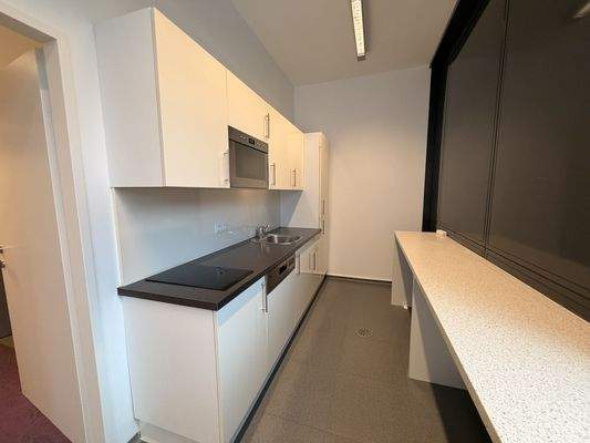 20251015_1200, Dresdner Straße 43_BT B_3.OG MPE (9)