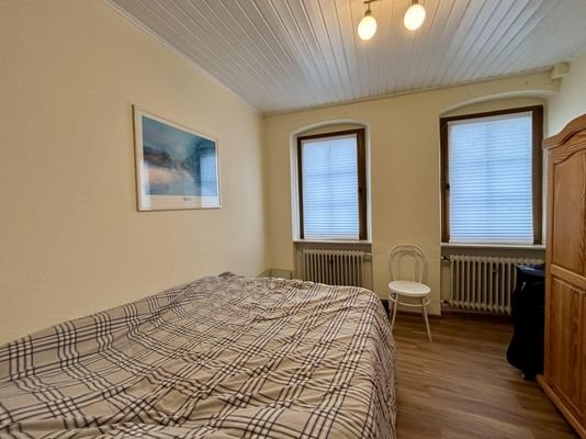 Zimmer 1