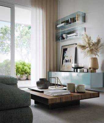 AC1656_Lazise_Virtual Interior02_Dettaglio Soggior