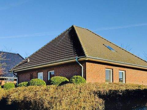 Heiligenhafen Häuser, Heiligenhafen Haus kaufen