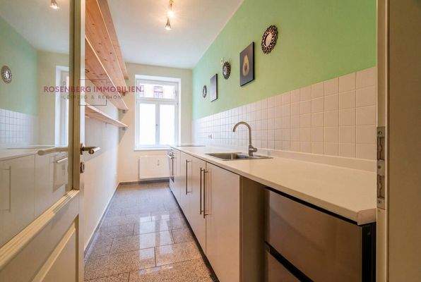 AirBnb_Oelßnerstraße_17_349dcbf1-etagenwohnung-in-leipzig-mockau-sued-mockau-sued_jpg_Variante_2026-02-25_14-34-16