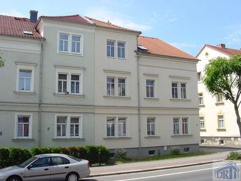 Zittau Häuser, Zittau Haus kaufen