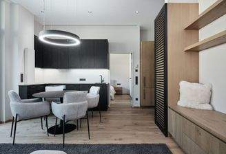 V&V-WhgRaiffeisenh_04