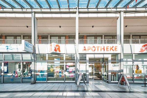 EKZ M Mannshardstraße_DSCF3799_2MP