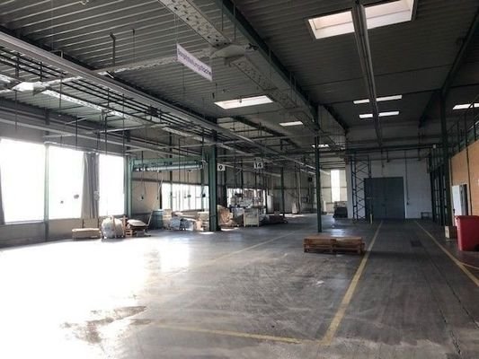 Bild 18