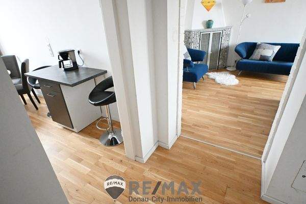 03. Eigentumswohnung 1100 Wien