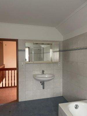 WhatsApp Image 2026-01-05 at 11.28.37 (9).jpeg