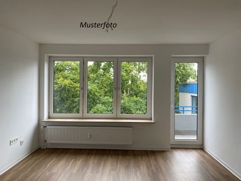 Bad Nauheim Wohnungen, Bad Nauheim Wohnung mieten