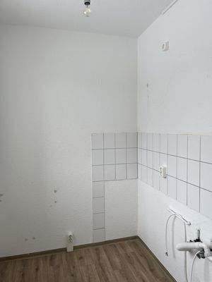 20260217_131746857_iOS