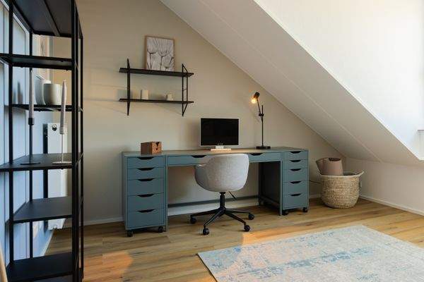 145_Familienglück_Arbeitszimmer (2)