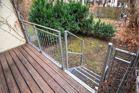 Leipzig Wohnungen, Leipzig Wohnung kaufen