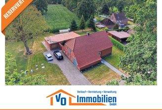 Vorderansicht