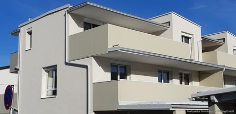 Klagenfurt / Viktring Wohnungen, Klagenfurt / Viktring Wohnung mieten