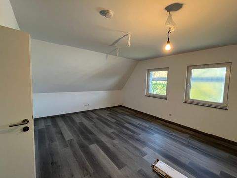 Lüdenscheid Wohnungen, Lüdenscheid Wohnung kaufen