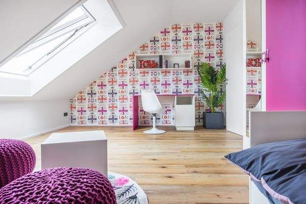 Doppelhaus_160 Ruhepol-16